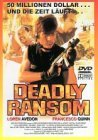 Deadly Ransom Movies