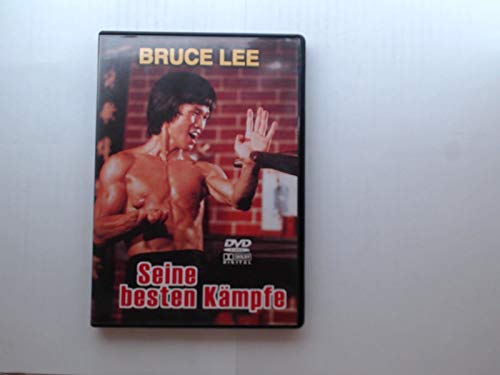 Bruce Lee - Seine besten Kämpfe Films