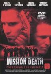 Mission Death - Countdown zur Ewigkeit Films