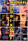 Michael Dudikoff - Box Films