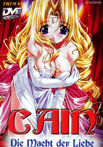 Cain - Die Macht der Liebe Movies
