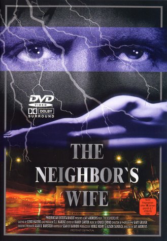 The Neighbor's Wife Films