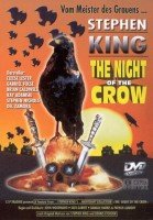 The Night of the Crow - Stephen King Films