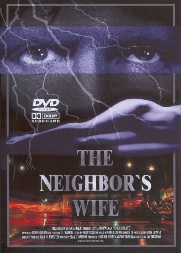 The Neighbor's Wife Films