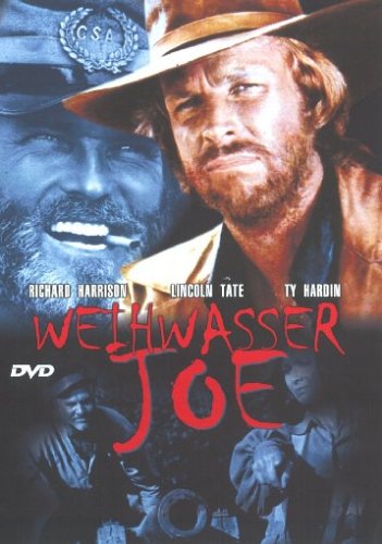 Weihwasser Joe Movies