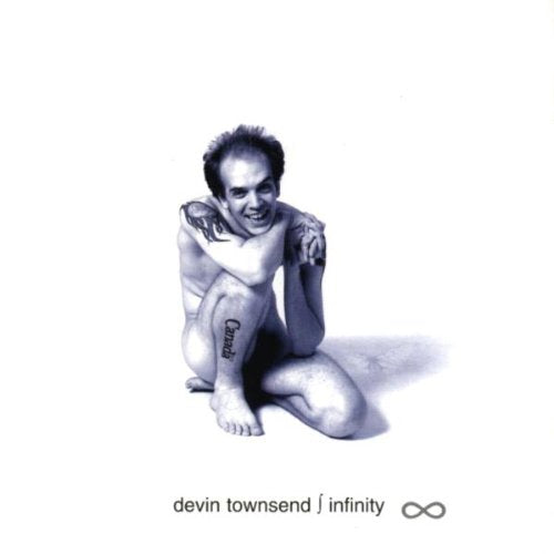 Infinity Alternative & Indie