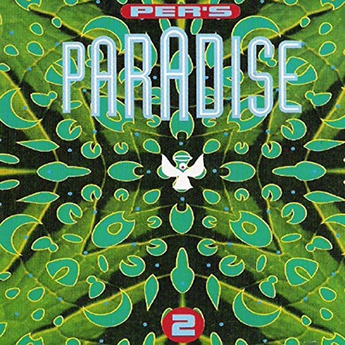 Product Image: Per's Paradise 2