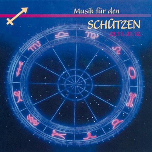 Musik Für Den Schützen Music