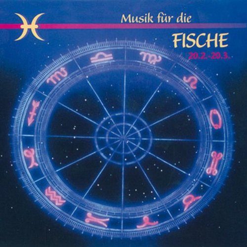 Musik Für die Fische Music