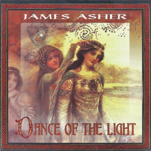Dance of the Light Music