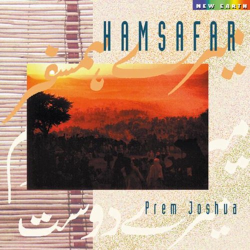 Hamsafar Country & Folk