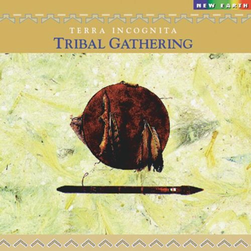 Product Image: Tribal Gathering