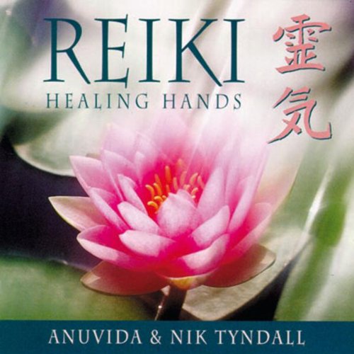Reiki-Healing Handsd-Dolby Sur Other music genres
