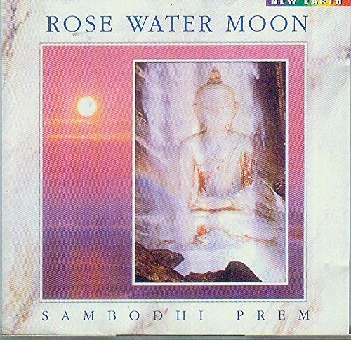 Product Image: Rose Water Moon