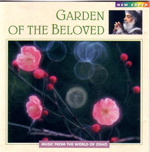 Garden of the Beloved-Dolby Su Other music genres
