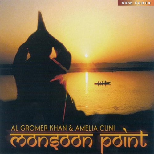 Monsoon Point Other music genres