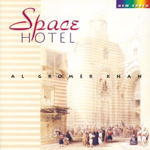 Space Hotel Other music genres