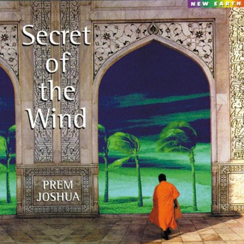 Secrets of the Wind-Dolby Surr Other music genres
