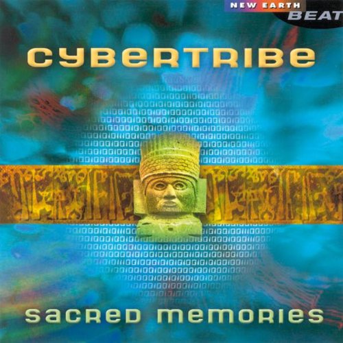 Sacred Memories of the Future Other music genres