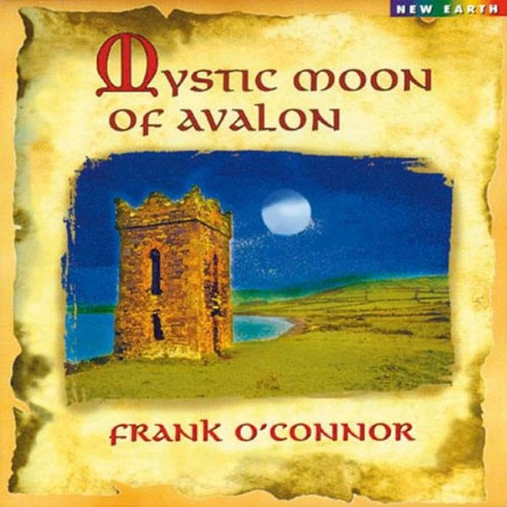 Mystic Moon of Avalon Other music genres