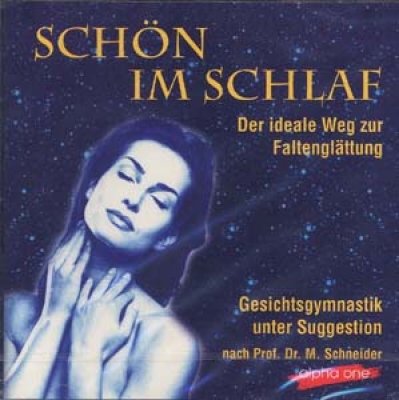 Product Image: Schön im Schlaf