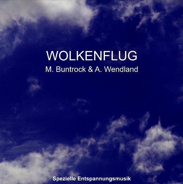 Wolkenflug Other music genres