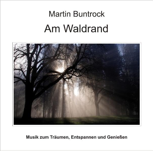 Am Waldrand Other music genres
