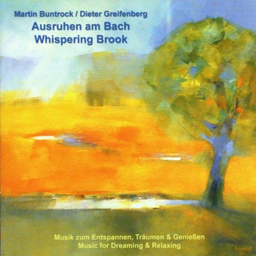 Product Image: Ausruhen am Bach