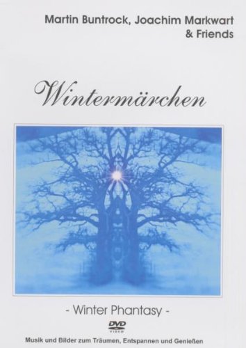 Wintermärchen - Musik und Bilder zum Träumen, Entspannen und Genießen Movies