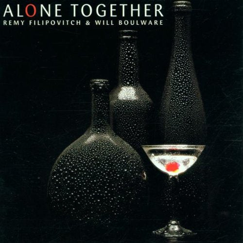 Product Image: Alone Together