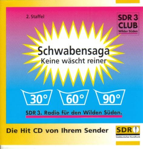Keine Wäscht Reiner Alternative & Indie