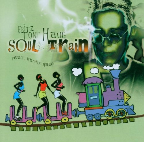 Soul Train Other music genres