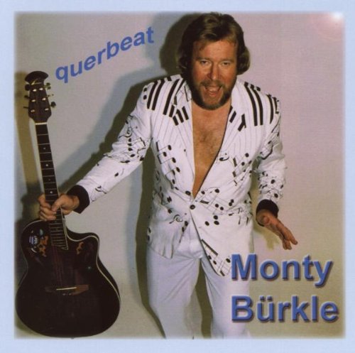 Querbeat Pop