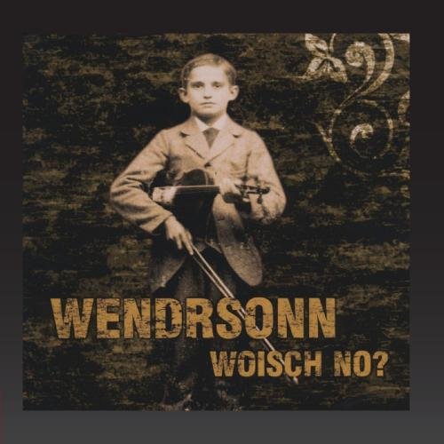 Woisch no? Pop