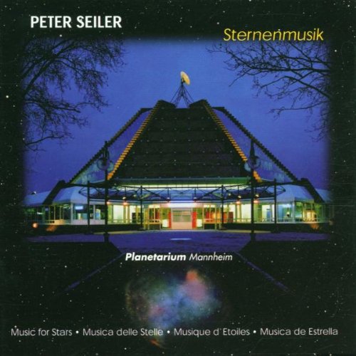 Sternenmusik Other music genres