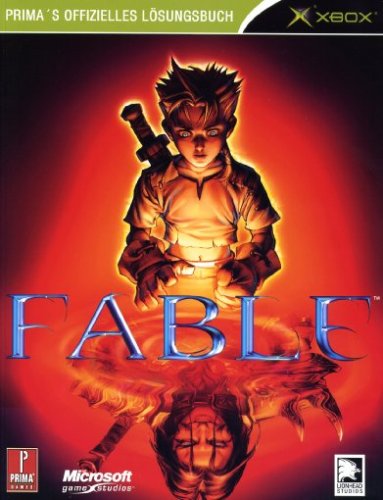 Fable Lösungsbuch Computer Science Books