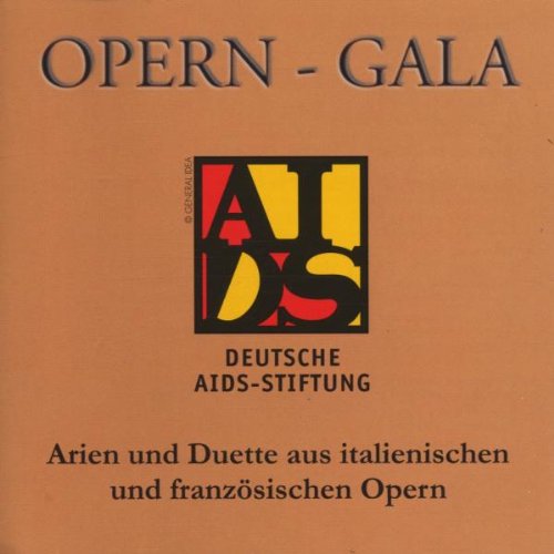 Opern-Gala Classical