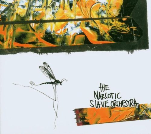 Love,Art,Intoxication/Musick for Flies Pop