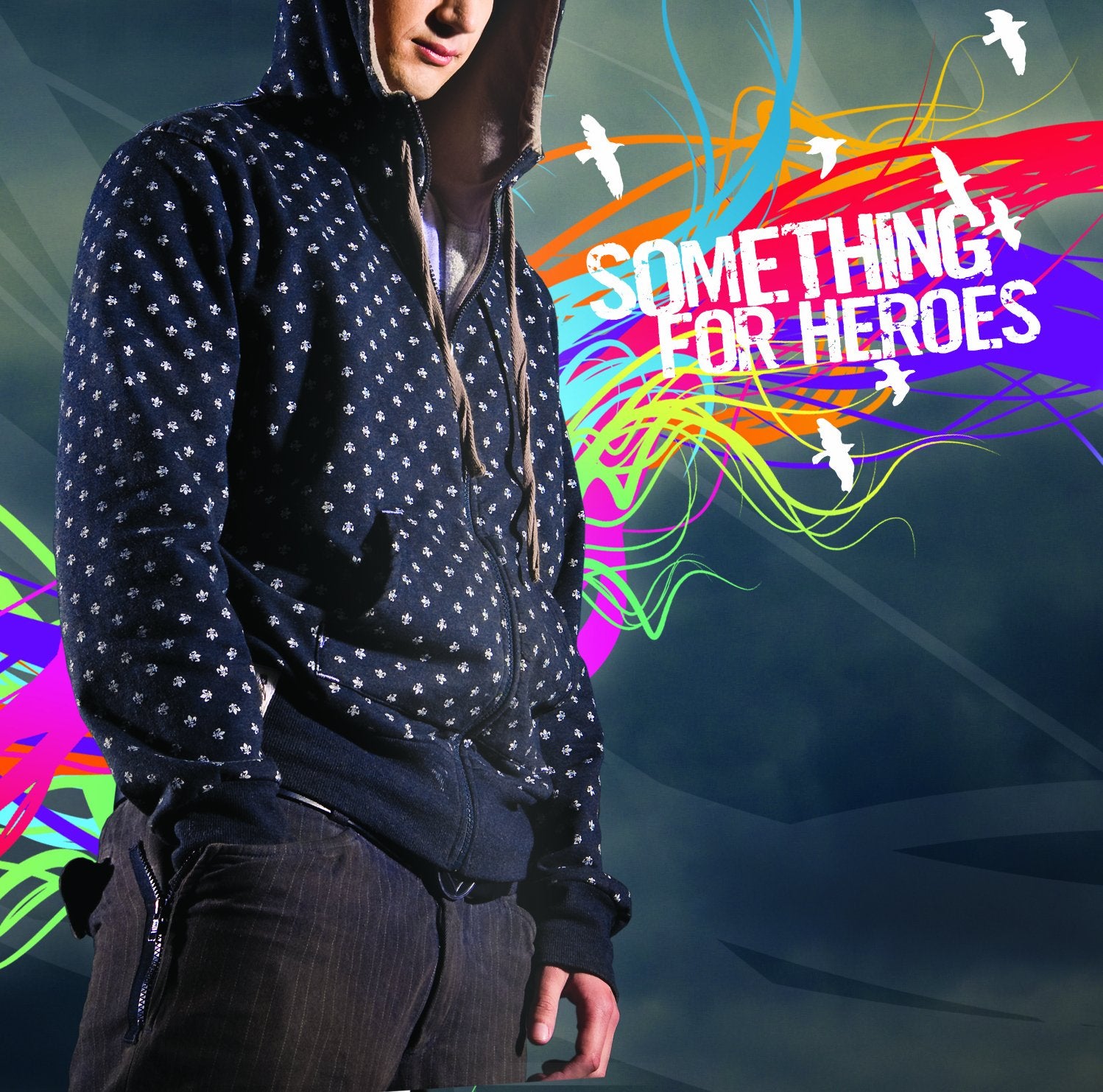 Product Image: Sing It Out Loud