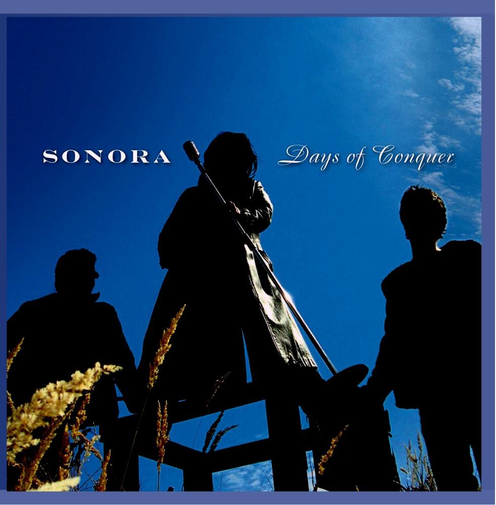 Product Image: Days Of Conquer