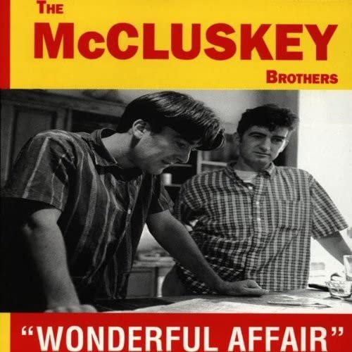 Wonderfull Affair Alternative & Indie
