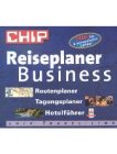 Reiseplaner Business - CHIP-Serie Other software