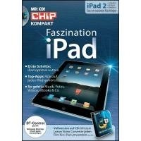 Faszination iPad Games