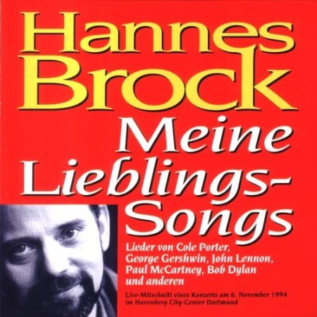 Meine Lieblingssongs Children & Young People