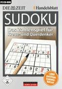 Product Image: Sudoku