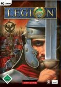 Legion PC