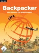 Backpacker - Das Reisequiz fütenbummler PC
