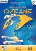 Product Image: Abenteuer Ozean Junior