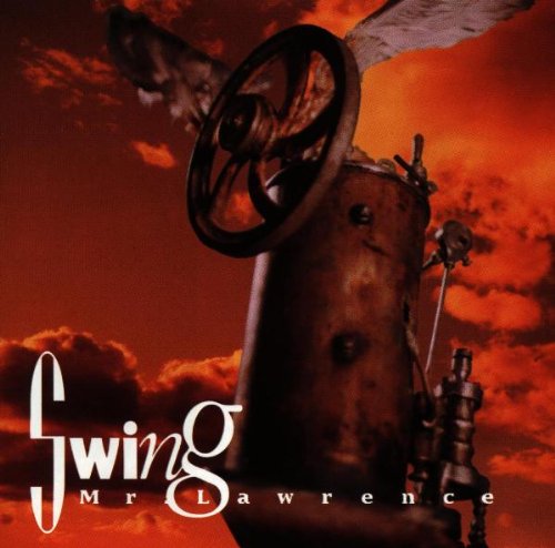 Swing Pop