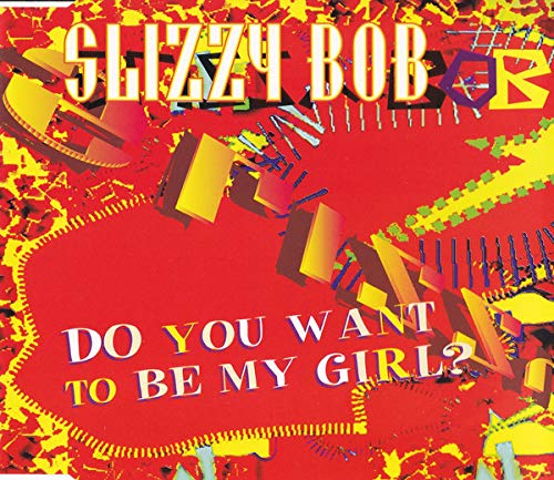 Do You Want to Be My Girl Pop